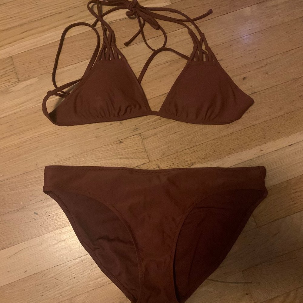 Bikini